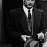 Shopping For MEN👤