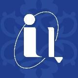 🇺🇿 Образовательная гавань | UZB