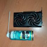 @Майнинг своими руками - ЧАТ