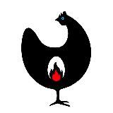 Непростодом