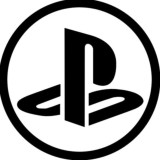 dark games
