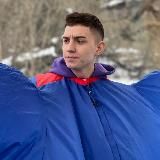 Глент 🔥