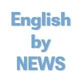 English by NEWS