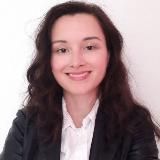 English ABC | Анна Шандорина