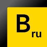 Bloomberg ru