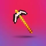 ℝ𝕠𝕟𝕚ℂ𝕤⛏️