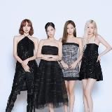 Kpop на каждый день