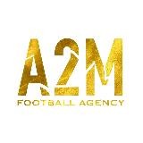 A2M Football Agency