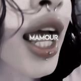 𝖣𝖤𝖳𝖪𝖴