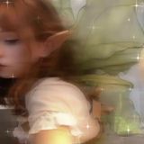 🧚♀️𝗙𝗮𝗶𝗿𝘆 Piars 🧚♀