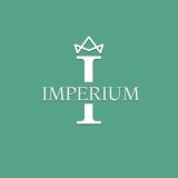 IMPERIUM ⚔