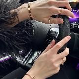 𝑷𝒂𝒓𝒊𝒊𝒋𝒂𝒏𝒏🤍