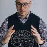 Исцеление в новом времени