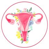 Toshkentda Ginekolog va UZI|BIOGEN MED klinikasi