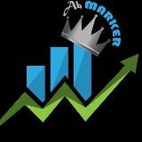 AB MARKER FOREX & DERIV