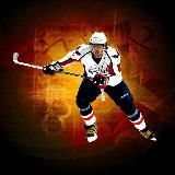 Ставки на спорт. Теннис. Футбол. Бесплатно.