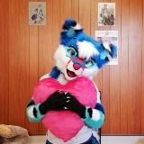 Coaster the TeaFox Official Channel