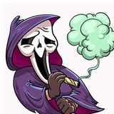 Позитивчик