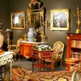 АНТИКВАРИАТ 🇷🇺