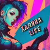 Халява Live Акции|Промокоды|Скидки📍