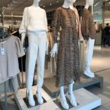 🅣🅞🅟 🅢🅗🅞🅟