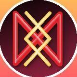 ДАГАЗ | спорт экипировка