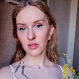 Привет. Работаешь?