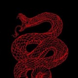 Сторис для папика🐁💕