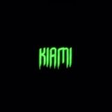 🟠kiamihub⚫