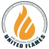 United Flames