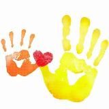 ALEXANDRA _DMITRIEVNA_SH