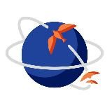 Консультационный центр по вопросам гражданства Московская область (ГБУ МО "ЕМЦ МО")