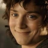 Frodo