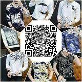 ManyStars Inc shop 🇺🇿