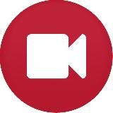 Стоковые видео