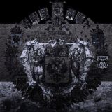 ПОЛИТлента