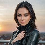 Лия, продвинь телегу