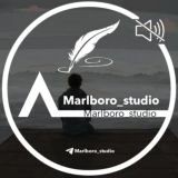 Mᴀʀʟʙᴏʀᴏ_sᴛᴜᴅɪᴏ🕊