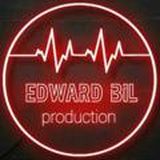 Эдвард бил | Edward bil