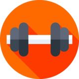 Я слежу за собой