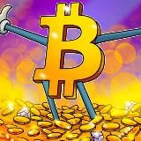 AIRDROP | NFT | WHITELIST