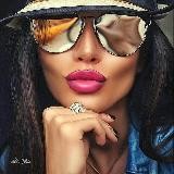 Маникюр😍педикюр😍макияж😍прически