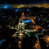 Західний informed