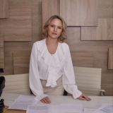 О налогах и правильном бизнесе