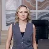 О налогах и правильном бизнесе