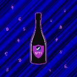 VinoTrade - Steam Инвестиции