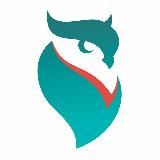 Поступление 2026