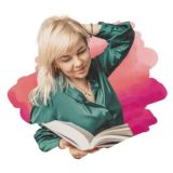 Те_самые_обсуждалки