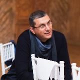 Калинин PRO Менторский компас