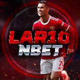 Lar10n BET - working channel